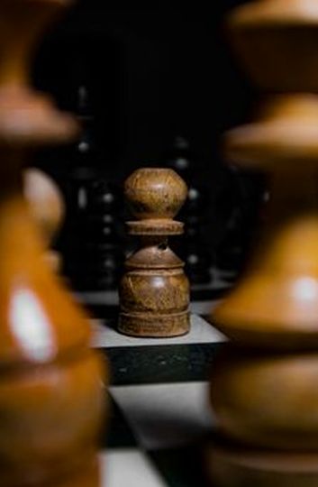 kinh nghiệm chơi F8bet