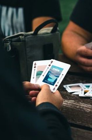 game không giới hạn May88